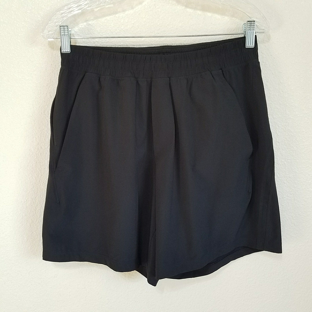 Lululemon Men's Athletic Shorts